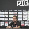 Ergin Ataman az Eurobasket döntő előtt: Én vagyok Európa legjobb edzője az elmúlt 10 évben!