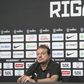 Ergin Ataman az Eurobasket döntő előtt: Én vagyok Európa legjobb edzője az elmúlt 10 évben!
