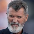 A Manchester United legendája nem sajnálja többé a kirúgott edzőket