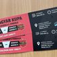 Az év meccse Móron: szívélyes házigazdák várják a Honvédot és több száz szurkolóját