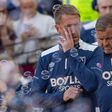 Nincs vége a West Ham szenvedésének, újabb katasztrófa a londoni derbin
