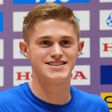 A sporttörténelem legfiatalabb atlétája: Cooper Lutkenhaus