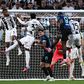 Őrület a Derby d'Italián; máris betalált a Napoli új igazolása