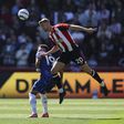 Londoni rangadó a Premier League-ben, meglepnék a hazaiak a Chelsea-t