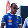 Hamilton elmondta véleményét a Cadillac pilótaválasztásáról