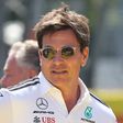 Toto Wolff szerint ez az oka, hogy Verstappen nem csatlakozott a Mercedeshez