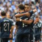 Alexander-Arnold a padról szállt be, tíz emberrel aratott győzelmet a Real Madrid