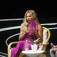 Serena Williams az étrendje miatt nem nyert több Grand Slam-címet?