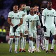 Megdöbbentő döntés a Chelsea-nél: Enzo Maresca végleg lemondott a két játékosról, akikért összesen 100 millió eurót fizetett a klub