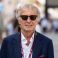 Luca Di Montezemolo: A Ferrari nagyon messze a világbajnoki címtől