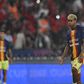 Hansi Flick a spanyol szövetségi kapitányt hibáztatja Yamal sérülése miatt