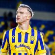 A magyar utánpótlás-válogatott játékos a Serie A-ban folytatja