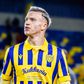 A magyar utánpótlás-válogatott játékos a Serie A-ban folytatja
