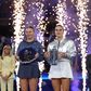 Aryna Szabalenka édesapja hirtelen halála után: Sokat sírtam, amikor senki sem látott