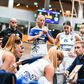 Ismét kikapott, így búcsúzott a Csata az Európa-kupától