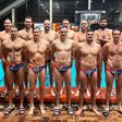 Kiütéses Vasas-siker a vízilabda BL-selejtezőben