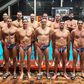 Kiütéses Vasas-siker a vízilabda BL-selejtezőben