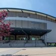 Debrecen felkészült a világbajnokság megrendezésére