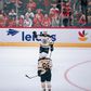 NHL – Kikapott Chicagóban a Boston