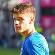 EKL: Kerkezék kikaptak; a Basaksehir és a Villarreal továbbjutott