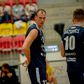 Izraeli ellenfelet kapott a Kazincbarcika