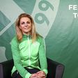 Váratlan fordulat: a Fradi kinevezte a megvádolt magyar edzőt, aki ellen jelenleg is fegyelmi eljárás folyik