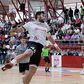 Rosta Miklós volt a Dinamo legjobbja