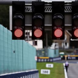 Vége a találgatásoknak, újabb egy évig marad az F1-es helyszín – hivatalos