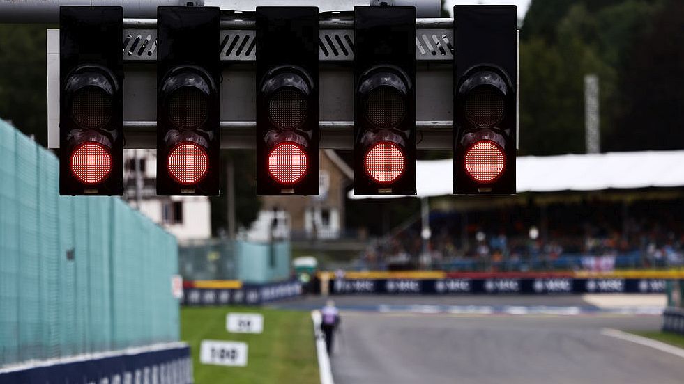 Vége a találgatásoknak, újabb egy évig marad az F1-es helyszín – hivatalos