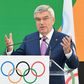 Los Angeles 2028: az öttusa és a súlyemelés maradhat a programban