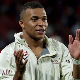 Mbappé ekkor dönt a folytatásról – sajtóhír