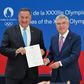 Az éghajlatváltozás miatt egyszerre jelölik ki a 2030-as és 2034-es téli olimpia helyszínét