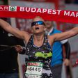 Magyar és német győzelem a Budapest Maratonon