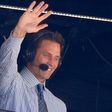 Szenzáció: Tom Brady visszatér az NFL-be!