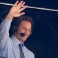 Szenzáció: Tom Brady visszatér az NFL-be!