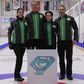 A mieink legyőzték a törököket a curling vegyescsapat-vb-n