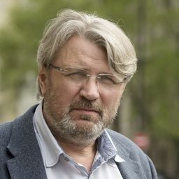 Hargitay András kiosztotta Hosszú Katinkát: Vannak, akik csak rombolni tudnak