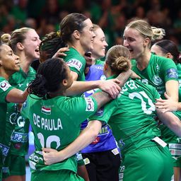 Csoportrangadót vív a Győr a BL-ben; pályán az angolok az NL-ben – vasárnapi sportműsor