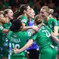 Csoportrangadót vív a Győr a BL-ben; pályán az angolok az NL-ben – vasárnapi sportműsor