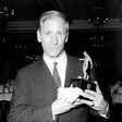 Előkerült Sir Bobby Charlton legendás „Világválogatottja” – magyar játékos is szerepelt benne