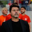 Az amerikai válogatott szurkolói újra hisznek a csapatban – Pochettino feladata, hogy a lendület megmaradjon