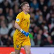 Az Everton hét fordulót követően a nyolcadik helyen áll az angol bajnokságban