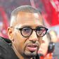 Jerome Boateng edzői gyakorlatát a Bayern Münchennél végezné