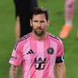 Lionel Messi villája után ismét vizsgálódnak