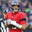 Tom Bradyék nyertek Münchenben