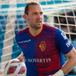 Szalai Ádám visszatér a Basel első csapatához; norvég siker a skandináv rangadón – reggeli hírösszefoglaló