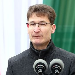 „Hova lett a Vidi-szív?” – Székesfehérvár polgármestere győztes meccs után osztotta ki a csapatot