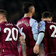 Danny Ings volt a hős, duplájával fordított és nyert az Aston Villa – videóval