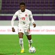 Megvan a kanadaiak vb-kerete – Alphonso Daviest támadóként jelölték
