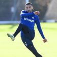 A Milan lecsapna a Chelsea mellőzött szélsőjére